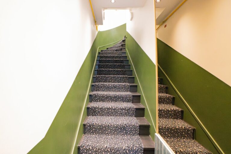 Bienvenue hotel esperance paris 14 h tel l esp rance